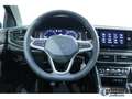 Volkswagen Taigo 1.0 TSI Life KLIMA PDC SHZ NAVI LED Albastru - thumbnail 15