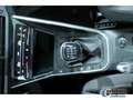Volkswagen Taigo 1.0 TSI Life KLIMA PDC SHZ NAVI LED Синій - thumbnail 12