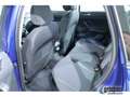 Volkswagen Taigo 1.0 TSI Life KLIMA PDC SHZ NAVI LED Blu/Azzurro - thumbnail 18