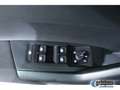 Volkswagen Taigo 1.0 TSI Life KLIMA PDC SHZ NAVI LED Blue - thumbnail 14
