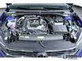 Volkswagen Taigo 1.0 TSI Life KLIMA PDC SHZ NAVI LED Blue - thumbnail 7
