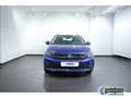 Volkswagen Taigo 1.0 TSI Life KLIMA PDC SHZ NAVI LED Modrá - thumbnail 6