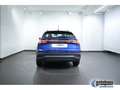 Volkswagen Taigo 1.0 TSI Life KLIMA PDC SHZ NAVI LED Kék - thumbnail 3