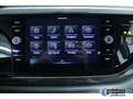 Volkswagen Taigo 1.0 TSI Life KLIMA PDC SHZ NAVI LED Blue - thumbnail 11