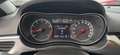 Opel Corsa Innovation Beige - thumbnail 15