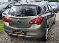 Opel Corsa Innovation Beige - thumbnail 8