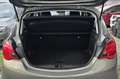 Opel Corsa Innovation Beige - thumbnail 7