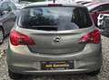 Opel Corsa Innovation Beige - thumbnail 6