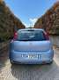 Fiat Grande Punto 5p 1.4 Active c/clima 77cv - thumbnail 3