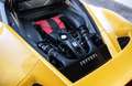 Ferrari F8 Tributo 3.9 V8 BiTurbo 720ch Yellow - thumbnail 7