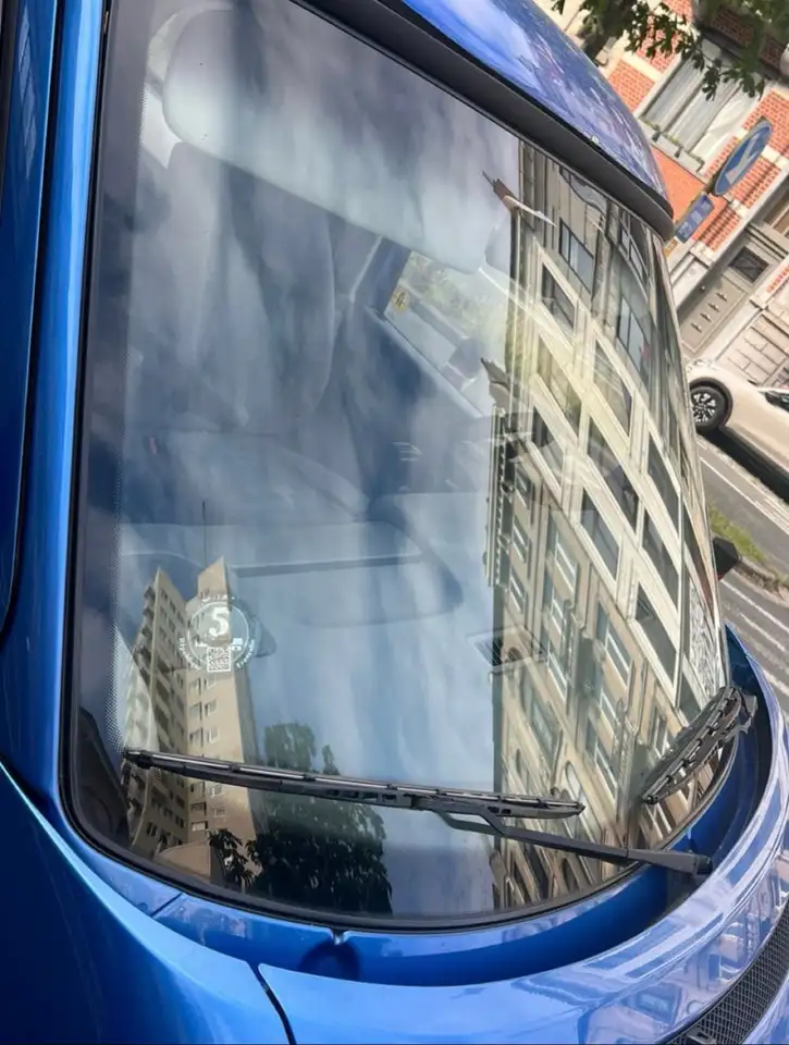 Volkswagen T4 California 2.5 TDi, foto 10