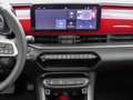Fiat 600 Red PDC LED KLIMAAUTOMATIK Apple CarPlay Kırmızı - thumbnail 7