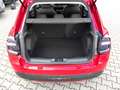 Fiat 600 Red PDC LED KLIMAAUTOMATIK Apple CarPlay Rouge - thumbnail 17