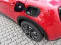 Fiat 600 Red PDC LED KLIMAAUTOMATIK Apple CarPlay Червоний - thumbnail 14