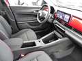 Fiat 600 Red PDC LED KLIMAAUTOMATIK Apple CarPlay Червоний - thumbnail 4
