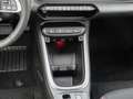 Fiat 600 Red PDC LED KLIMAAUTOMATIK Apple CarPlay Kırmızı - thumbnail 9