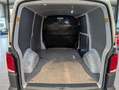 Volkswagen T6 Transporter Transporter T6.1 Kurz Klima PDC 1.Hand Weiß - thumbnail 11