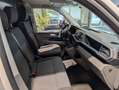 Volkswagen T6 Transporter Transporter T6.1 Kurz Klima PDC 1.Hand Weiß - thumbnail 10