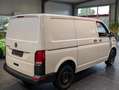 Volkswagen T6 Transporter Transporter T6.1 Kurz Klima PDC 1.Hand Weiß - thumbnail 6
