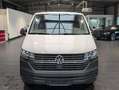 Volkswagen T6 Transporter Transporter T6.1 Kurz Klima PDC 1.Hand Weiß - thumbnail 3