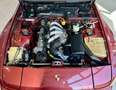 Porsche 944 944 *TETTUCCIO*ASI* Rosso - thumbnail 10