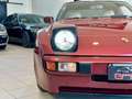 Porsche 944 944 *TETTUCCIO*ASI* Rosso - thumbnail 7
