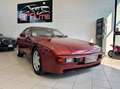 Porsche 944 944 *TETTUCCIO*ASI* Rosso - thumbnail 3