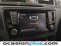 Skoda Rapid/Spaceback 1.2 TSI Ambition 66kW Rojo - thumbnail 8