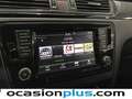 Skoda Rapid/Spaceback 1.2 TSI Ambition 66kW Rojo - thumbnail 27
