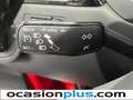 Skoda Rapid/Spaceback 1.2 TSI Ambition 66kW Rojo - thumbnail 21