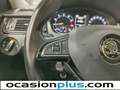 Skoda Rapid/Spaceback 1.2 TSI Ambition 66kW Rojo - thumbnail 22