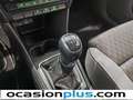 Skoda Rapid/Spaceback 1.2 TSI Ambition 66kW Rojo - thumbnail 5