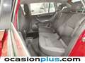 Skoda Rapid/Spaceback 1.2 TSI Ambition 66kW Rojo - thumbnail 11