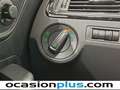 Skoda Rapid/Spaceback 1.2 TSI Ambition 66kW Rojo - thumbnail 20