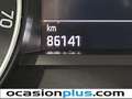 Skoda Rapid/Spaceback 1.2 TSI Ambition 66kW Rojo - thumbnail 9