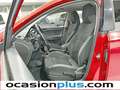 Skoda Rapid/Spaceback 1.2 TSI Ambition 66kW Rojo - thumbnail 10
