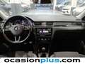 Skoda Rapid/Spaceback 1.2 TSI Ambition 66kW Rojo - thumbnail 6