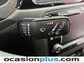 Skoda Rapid/Spaceback 1.2 TSI Ambition 66kW Rojo - thumbnail 24