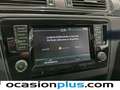 Skoda Rapid/Spaceback 1.2 TSI Ambition 66kW Rojo - thumbnail 7