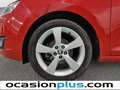 Skoda Rapid/Spaceback 1.2 TSI Ambition 66kW Rojo - thumbnail 31