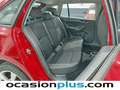 Skoda Rapid/Spaceback 1.2 TSI Ambition 66kW Rojo - thumbnail 15