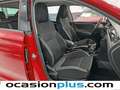 Skoda Rapid/Spaceback 1.2 TSI Ambition 66kW Rojo - thumbnail 16