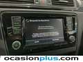 Skoda Rapid/Spaceback 1.2 TSI Ambition 66kW Rojo - thumbnail 25
