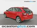 Skoda Rapid/Spaceback 1.2 TSI Ambition 66kW Rojo - thumbnail 3