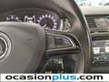 Skoda Rapid/Spaceback 1.2 TSI Ambition 66kW Rojo - thumbnail 23