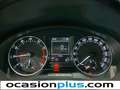 Skoda Rapid/Spaceback 1.2 TSI Ambition 66kW Rojo - thumbnail 19