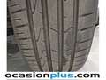 Skoda Rapid/Spaceback 1.2 TSI Ambition 66kW Rojo - thumbnail 30