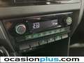 Skoda Rapid/Spaceback 1.2 TSI Ambition 66kW Rojo - thumbnail 26