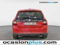 Skoda Rapid/Spaceback 1.2 TSI Ambition 66kW Rojo - thumbnail 13