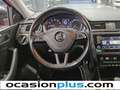 Skoda Rapid/Spaceback 1.2 TSI Ambition 66kW Rojo - thumbnail 18
